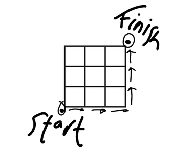 Screenshot%202023-09-09%20133414